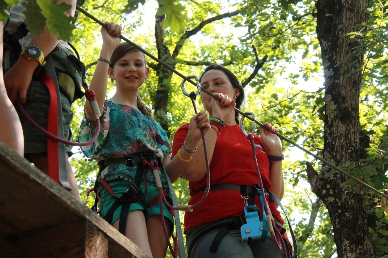 Village Camps International Summer Camp Ard&egrave;che, France 2019-07-26 https://www.villagecamps.com/journals_admin/images/643-23-23-07-2013.jpg lossless (62).jpg